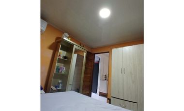 VENDO CASA EN SOLEDAD 2000