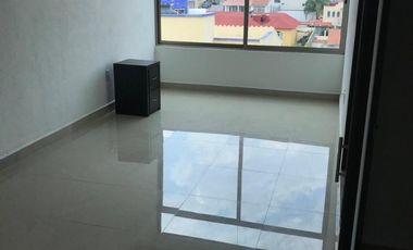 Casa en venta en Residencial Ixtapan de la Sal, Ixtapan de la Sal