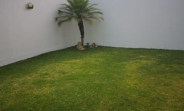 Casa en venta en Residencial Ixtapan de la Sal, Ixtapan de la Sal