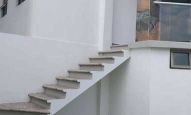 Casa en venta en Residencial Ixtapan de la Sal, Ixtapan de la Sal