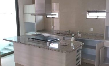 Casa en venta en Residencial Ixtapan de la Sal, Ixtapan de la Sal