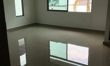 Casa en venta en Residencial Ixtapan de la Sal, Ixtapan de la Sal