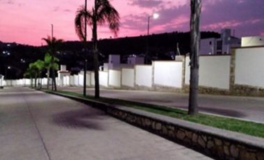 Casa en venta en Residencial Ixtapan de la Sal, Ixtapan de la Sal