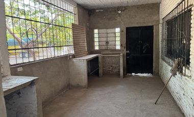 Venta de Bodega al Norte de Villa de Alvarez