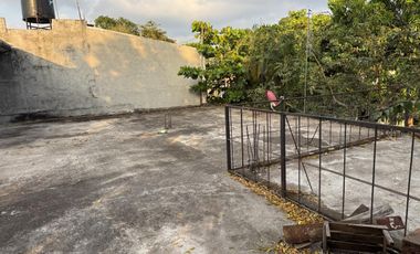 Venta de Bodega al Norte de Villa de Alvarez