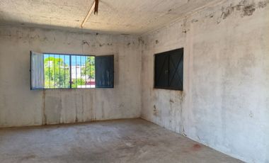 Venta de Bodega al Norte de Villa de Alvarez