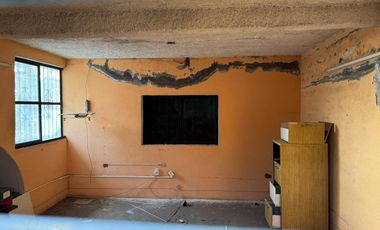 Venta de Bodega al Norte de Villa de Alvarez