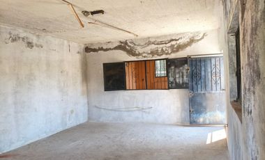 Venta de Bodega al Norte de Villa de Alvarez