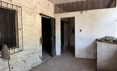 Venta de Bodega al Norte de Villa de Alvarez