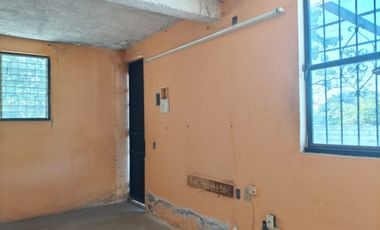 Venta de Bodega al Norte de Villa de Alvarez