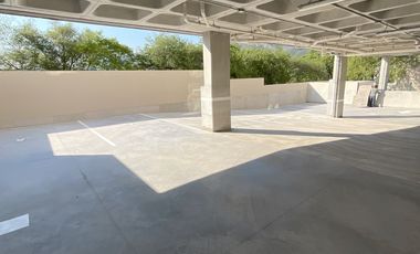 Departamentos en Renta en Los Nogales Residencial