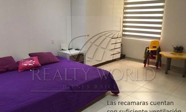 Casas Venta Benito Juárez  40-CV-7767