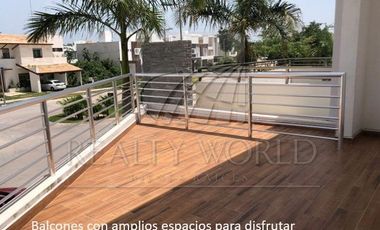 Casas Venta Benito Juárez  40-CV-7767