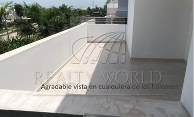 Casas Venta Benito Juárez  40-CV-7767