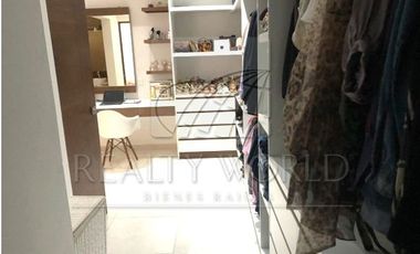 Casas Venta Benito Juárez  40-CV-7767