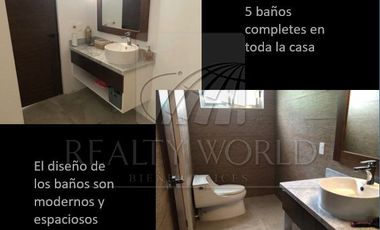 Casas Venta Benito Juárez  40-CV-7767