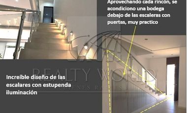 Casas Venta Benito Juárez  40-CV-7767