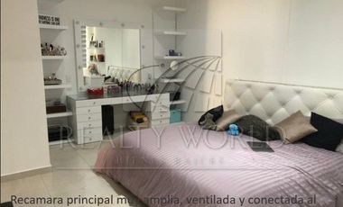Casas Venta Benito Juárez  40-CV-7767