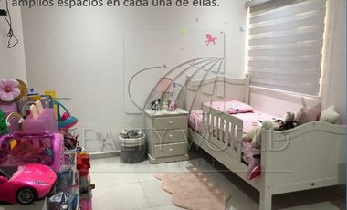 Casas Venta Benito Juárez  40-CV-7767