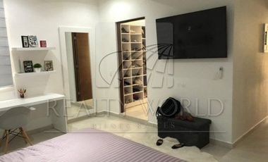 Casas Venta Benito Juárez  40-CV-7767