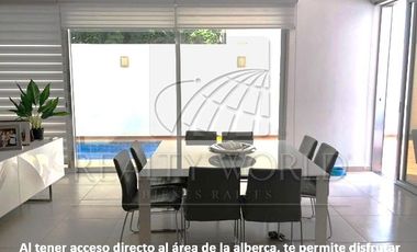Casas Venta Benito Juárez  40-CV-7767