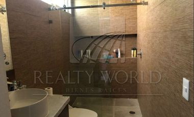 Casas Venta Benito Juárez  40-CV-7767