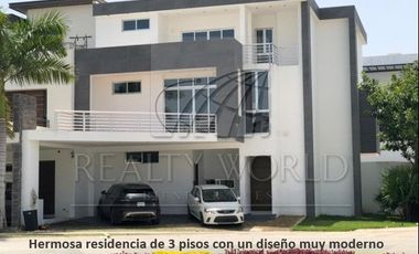 Casas Venta Benito Juárez  40-CV-7767