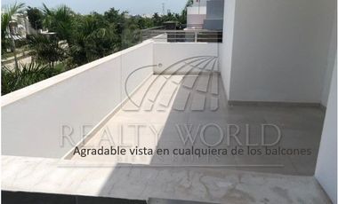 Casas Venta Benito Juárez  40-CV-7767