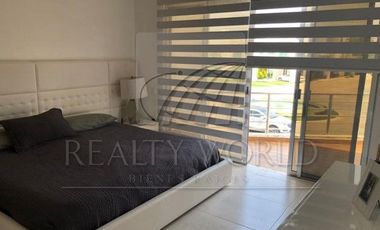 Casas Venta Benito Juárez  40-CV-7767