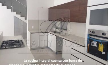 Casas Venta Benito Juárez  40-CV-7767