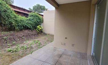 VENTA - CASA 4 HABITACIONES - BARRIO CERRADO TORTUGUITAS