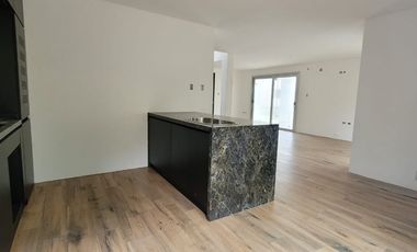 VENTA - CASA 4 HABITACIONES - BARRIO CERRADO TORTUGUITAS