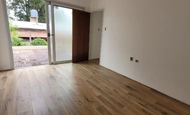 VENTA - CASA 4 HABITACIONES - BARRIO CERRADO TORTUGUITAS