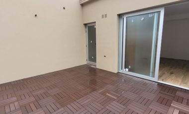 VENTA - CASA 4 HABITACIONES - BARRIO CERRADO TORTUGUITAS