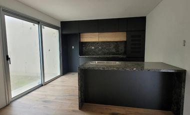 VENTA - CASA 4 HABITACIONES - BARRIO CERRADO TORTUGUITAS