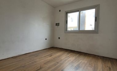 VENTA - CASA 4 HABITACIONES - BARRIO CERRADO TORTUGUITAS