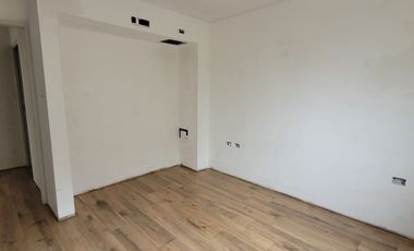 VENTA - CASA 4 HABITACIONES - BARRIO CERRADO TORTUGUITAS