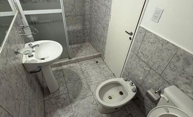 Departamento a estrenar en Alquiler