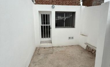Departamento a estrenar en Alquiler