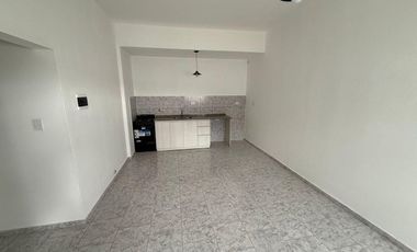 Departamento a estrenar en Alquiler