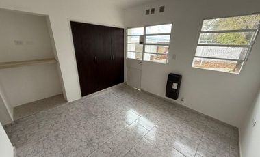 Departamento a estrenar en Alquiler