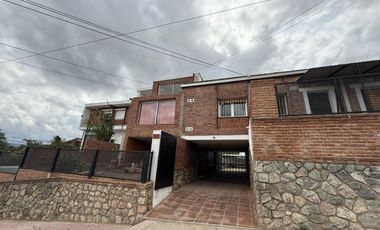 Departamento a estrenar en Alquiler