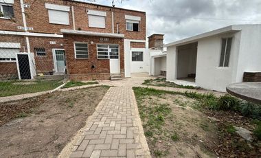Departamento a estrenar en Alquiler