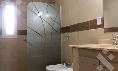 Venta de Dpx.  3 dorm. Centenario - Neuquén