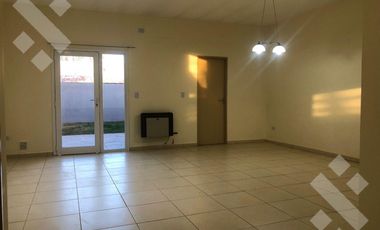Venta de Dpx.  3 dorm. Centenario - Neuquén