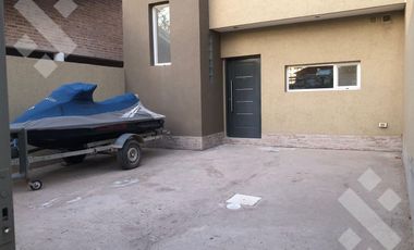 Venta de Dpx.  3 dorm. Centenario - Neuquén