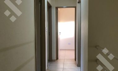 Venta de Dpx.  3 dorm. Centenario - Neuquén