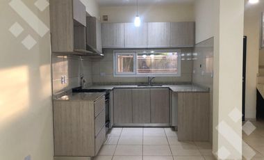 Venta de Dpx.  3 dorm. Centenario - Neuquén