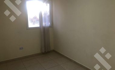 Venta de Dpx.  3 dorm. Centenario - Neuquén