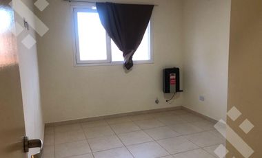 Venta de Dpx.  3 dorm. Centenario - Neuquén